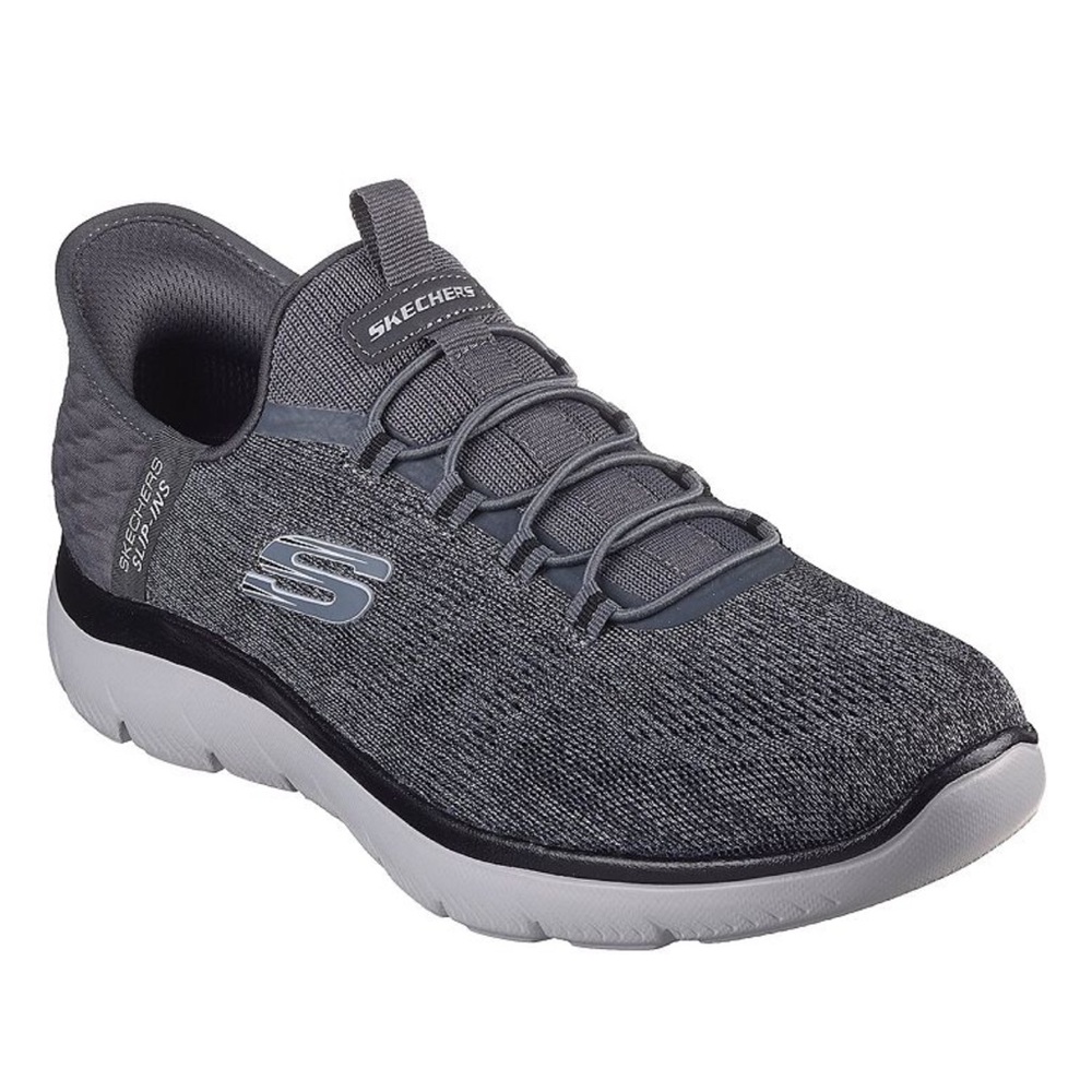 Mens Sneaker (wide)